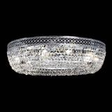 Люстра Венеция Кольцо 500 мм в Кирове