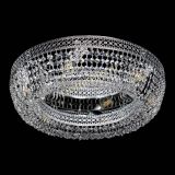 Люстра Венеция Кольцо 500 мм в Кирове