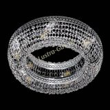 Люстра Венеция Кольцо 500 мм в Кирове