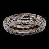 Люстра Венеция Кольцо №8 в Кирове