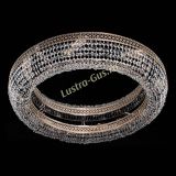 Люстра Венеция Кольцо №8 в Кирове