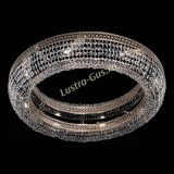 Люстра Венеция Кольцо №8 в Кирове