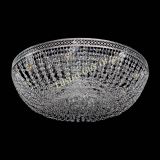 Люстра Венеция Кольцо конус №8 в Кирове