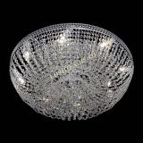 Люстра Венеция Кольцо конус №8 в Кирове