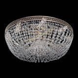 Люстра Венеция Кольцо конус №8 в Кирове