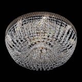 Люстра Венеция Кольцо конус №8 в Кирове