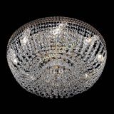 Люстра Венеция Кольцо конус №8 в Кирове