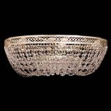 Люстра Венеция Кольцо конус в Кирове