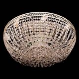 Люстра Венеция Кольцо конус в Кирове