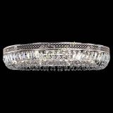 Люстра Венеция Кольцо пластинка №8 в Кирове