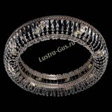 Люстра Венеция Кольцо пластинка №8 в Кирове