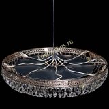 Люстра Венеция Кольцо пластинка №8 в Кирове