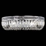 Люстра Венеция Кольцо пластинка в Кирове