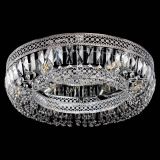 Люстра Венеция Кольцо пластинка в Кирове