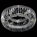 Люстра Венеция Кольцо пластинка в Кирове