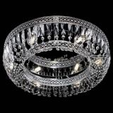 Люстра Венеция Кольцо пластинка в Кирове