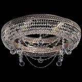 Люстра Венеция Кольцо шар в Кирове