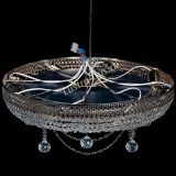 Люстра Венеция Кольцо шар в Кирове