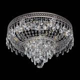 Люстра Венеция Кольцо журавлик №6 в Кирове