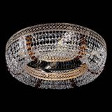 Люстра Венеция Кольцо чайная в Кирове