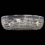 Люстра Венеция Кольцо в Кирове