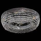 Люстра Венеция Кольцо в Кирове