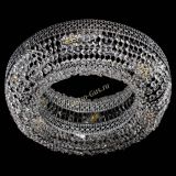 Люстра Венеция Кольцо в Кирове