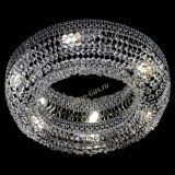 Люстра Венеция Кольцо в Кирове