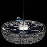 Люстра Венеция Кольцо в Кирове