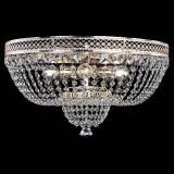 Люстра Венеция Купол №5 конус в Кирове