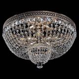 Люстра Венеция Купол №5 конус в Кирове