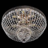 Люстра Венеция Купол №5 конус в Кирове