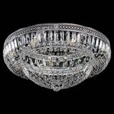 Люстра Венеция Купол пластинка 600 в Кирове