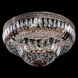 Люстра Венеция Купол пластинка Чайная в Кирове