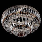 Люстра Венеция Купол пластинка Чайная в Кирове