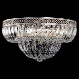 Люстра Венеция Купол пластинка в Кирове