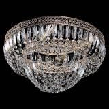 Люстра Венеция Купол пластинка в Кирове