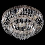 Люстра Венеция Купол пластинка в Кирове