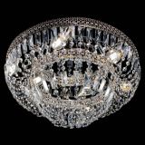 Люстра Венеция Купол пластинка в Кирове