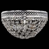 Люстра Венеция Сетка №3 мини в Кирове