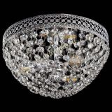 Люстра Венеция Сетка №3 мини в Кирове