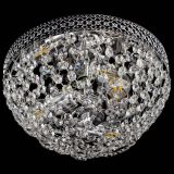 Люстра Венеция Сетка №3 мини в Кирове