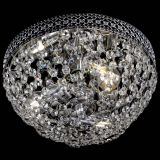 Люстра Венеция Сетка №3 мини в Кирове