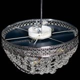 Люстра Венеция Сетка №3 мини в Кирове