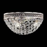 Люстра Венеция Сетка №3 мини в Кирове