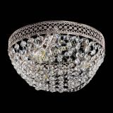 Люстра Венеция Сетка №3 мини в Кирове