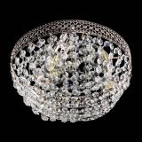 Люстра Венеция Сетка №3 мини в Кирове