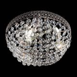 Люстра Венеция Сетка №3 мини в Кирове