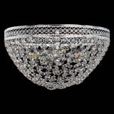 Люстра Венеция Сетка №3 в Кирове