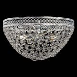 Люстра Венеция Сетка №3 в Кирове